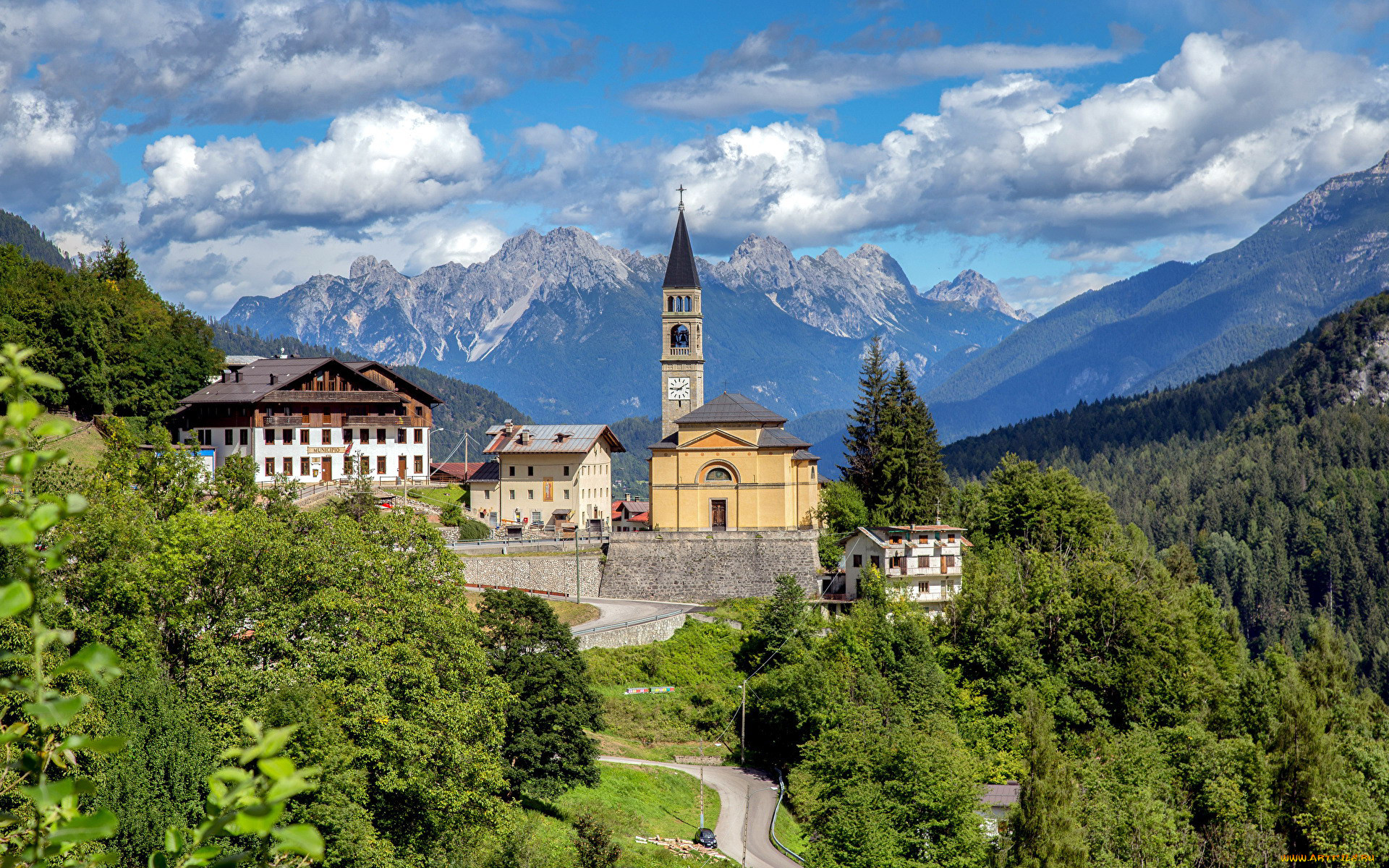 cibiana di cadore, italy, , -  ,  ,  , cibiana, di, cadore